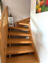 Foto - 3 Zimmer Doppelhaushälfte in Erwitte