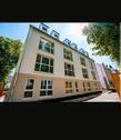 Foto - Ruhige und schöne 1-Zimmer-Wohnung in Augsburg