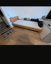 Foto - 1 Zimmer Erdgeschoßwohnung zur Miete in München