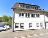 Foto - Sanierte 3.5-Zi-Wohnung inkl. Küche in Osberghausen