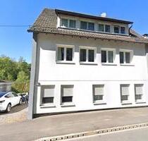 Sanierte 3.5-Zi-Wohnung inkl. Küche in Osberghausen - Engelskirchen