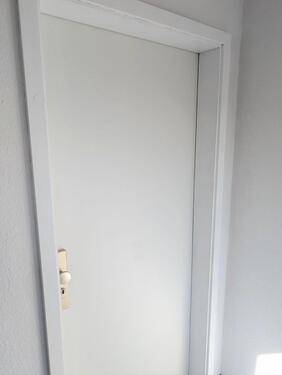 Foto - 3.5 Zimmer Etagenwohnung zur Miete in Engelskirchen