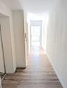 Foto - 3.5 Zimmer Etagenwohnung in Engelskirchen