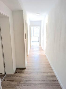 Foto - 3.5 Zimmer Etagenwohnung in Engelskirchen