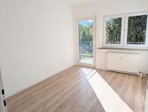Foto - Etagenwohnung in Engelskirchen zur Miete
