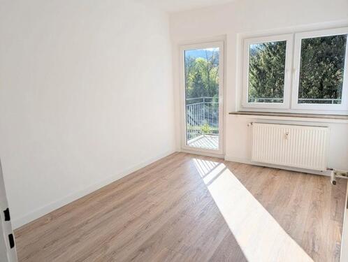 Foto - Etagenwohnung in Engelskirchen zur Miete