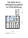 Foto - 4 Zimmer Etagenwohnung in Bamberg