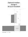 Foto - Etagenwohnung in Bamberg zur Miete