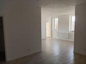 Foto - 1 Zimmer Erdgeschoßwohnung zur Miete in Saarbrücken