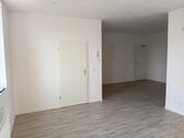 Foto - 1 Zimmer Erdgeschoßwohnung in Saarbrücken