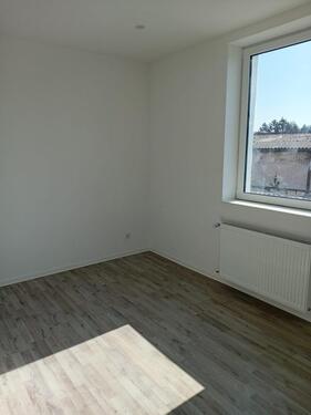 Foto - Erdgeschoßwohnung in Saarbrücken zur Miete