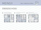 Foto - Einfamilienhaus in Sprockhövel zur Miete