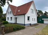 Foto - Einfamilienhaus - 1.550,00&nbsp;EUR Kaltmiete, ca.&nbsp; 140,00&nbsp;m&sup2;