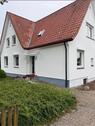 Foto - 6 Zimmer Einfamilienhaus zur Miete in Schneverdingen