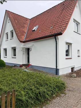 Foto - 6 Zimmer Einfamilienhaus zur Miete in Schneverdingen