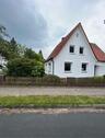 Foto - 6 Zimmer Einfamilienhaus in Schneverdingen
