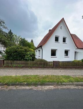 Foto - 6 Zimmer Einfamilienhaus in Schneverdingen