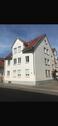 Foto - Großauheim 58,55 m2 EG Wohnung - 220.000,00&nbsp;EUR Kaufpreis, ca.&nbsp; 58,50&nbsp;m&sup2;