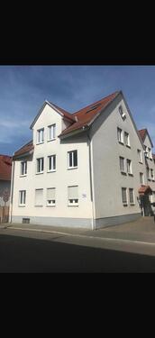 Foto - Großauheim 58,55 m2 EG Wohnung - 220.000,00&nbsp;EUR Kaufpreis, ca.&nbsp; 58,50&nbsp;m&sup2;