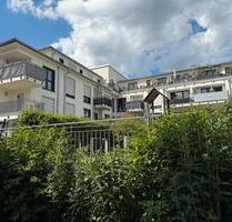 Dachgeschosswohnung mit 2 Zimmern in Kirchseeon zu verkaufen