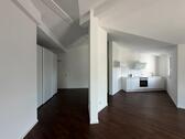 Foto - 2 Zimmer Dachgeschoßwohnung zum Kaufen in Kirchseeon