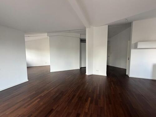 Foto - 2 Zimmer Dachgeschoßwohnung in Kirchseeon