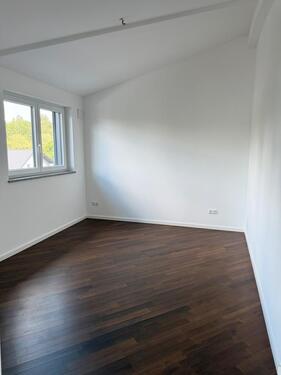 Foto - Dachgeschoßwohnung in Kirchseeon zum Kaufen