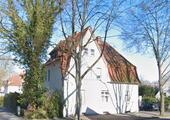 Foto - Schönes Mehrfamilienhaus - 555.000,00&nbsp;EUR Kaufpreis, ca.&nbsp; 240,00&nbsp;m&sup2;