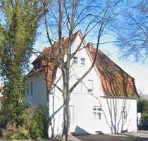 Schönes Mehrfamilienhaus - 555.000,00&nbsp;EUR Kaufpreis, ca.&nbsp; 240,00&nbsp;m&sup2; in Dortmund (PLZ: 44357) Mengede