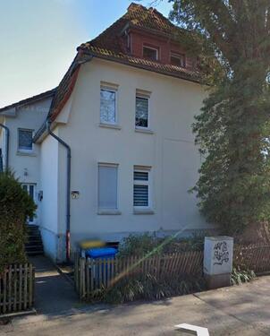 Foto - 9 Zimmer Mehrfamilienhaus, Wohnhaus zum Kaufen in Dortmund