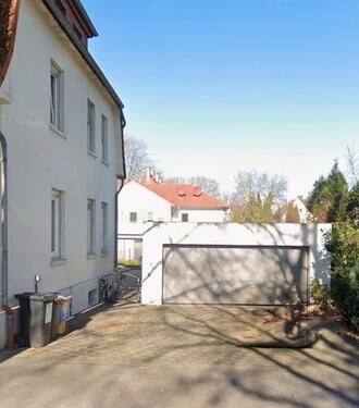 Foto - 9 Zimmer Mehrfamilienhaus, Wohnhaus in Dortmund