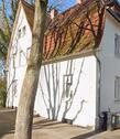 Foto - Mehrfamilienhaus, Wohnhaus in Dortmund zum Kaufen