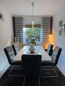Foto - 3 Zimmer Hochparterre zum Kaufen in Wilhelmshaven