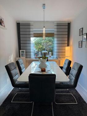 Foto - 3 Zimmer Hochparterre zum Kaufen in Wilhelmshaven