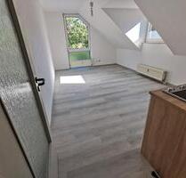 Eigentumswohnung im Herzen von Kassel 33 qm 2 Zimmer Wohnung