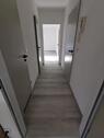 Foto - 2 Zimmer Dachgeschoßwohnung zum Kaufen in Kassel