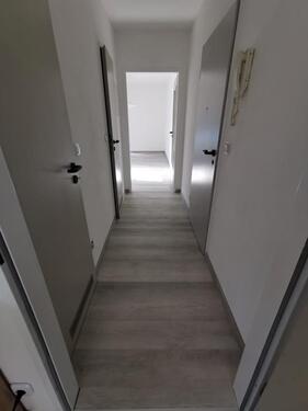 Foto - 2 Zimmer Dachgeschoßwohnung zum Kaufen in Kassel