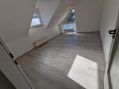 Foto - 2 Zimmer Dachgeschoßwohnung in Kassel