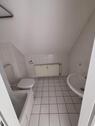 Foto - Dachgeschoßwohnung in Kassel zum Kaufen