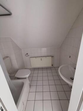 Foto - Dachgeschoßwohnung in Kassel zum Kaufen