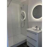 Provisionsfreie- 3 Zimmer Penthouse Wohnung mit neuem Bad - Lohmar