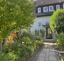 4 Zimmer Wohnung im Gmünder Osten - Schwäbisch Gmünd