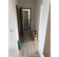 3 Raum Wohnung - 485,00&nbsp;EUR Kaltmiete, ca.&nbsp; 54,10&nbsp;m&sup2; in Perleberg (PLZ: 19348)
