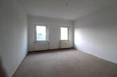 Foto - Erschwingliche Wohnung mit großem Tageslichtbad