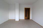 Foto - Etagenwohnung zur Miete in Burgstädt