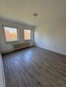 Foto - Charmante 2-Zimmer-Wohnung in Glückstadt – Sofort verfügbar!