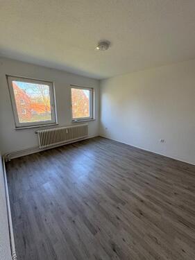 Foto - Charmante 2-Zimmer-Wohnung in Glückstadt – Sofort verfügbar!