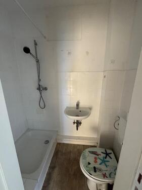 Foto - Etagenwohnung in Glückstadt