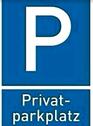Foto - Stellplatz Privat, Parkplatz nähe Düsseldorf Flughafen Parken