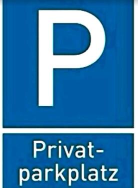 Foto - Stellplatz Privat, Parkplatz nähe Düsseldorf Flughafen Parken